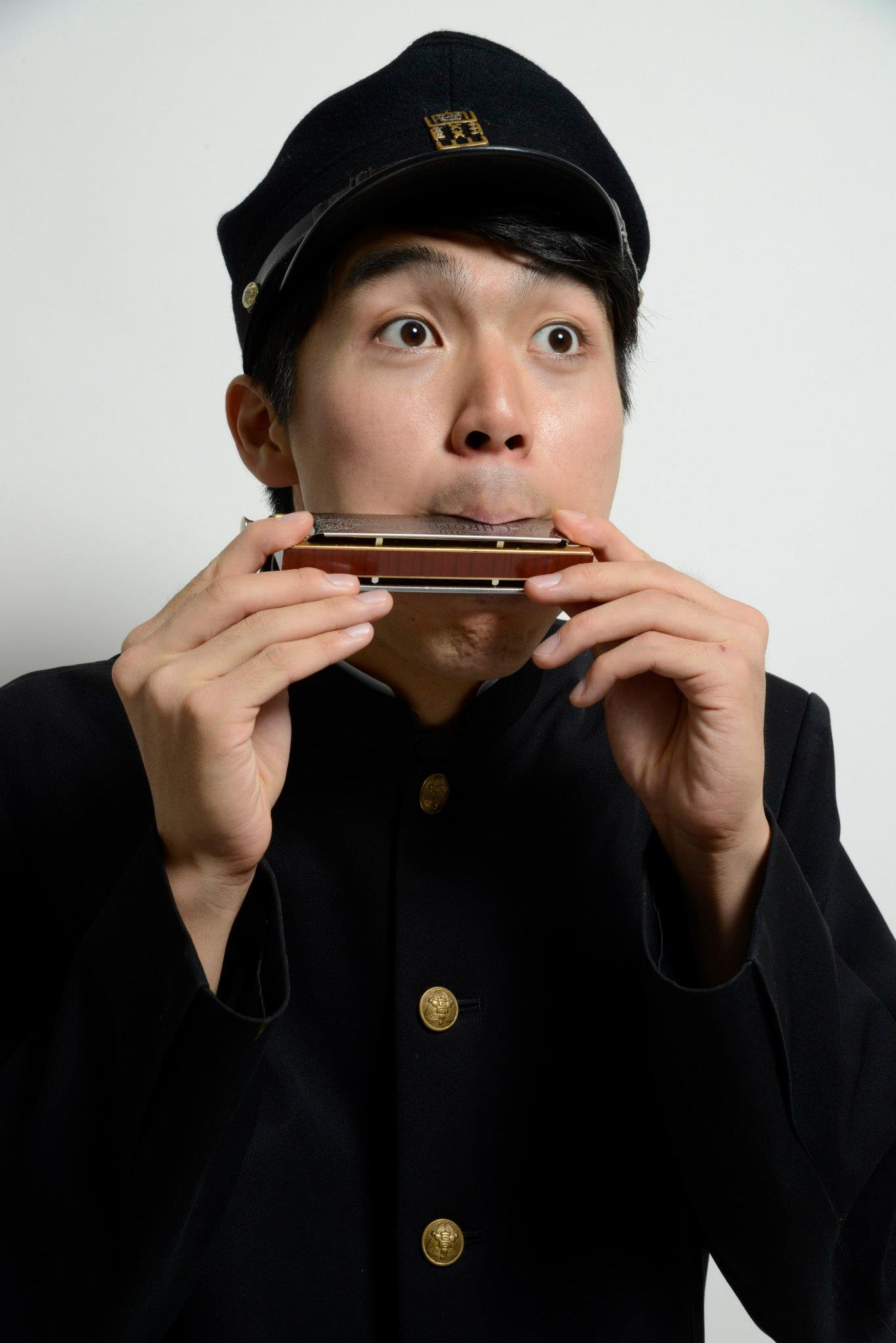 Ani-Qの写真 10